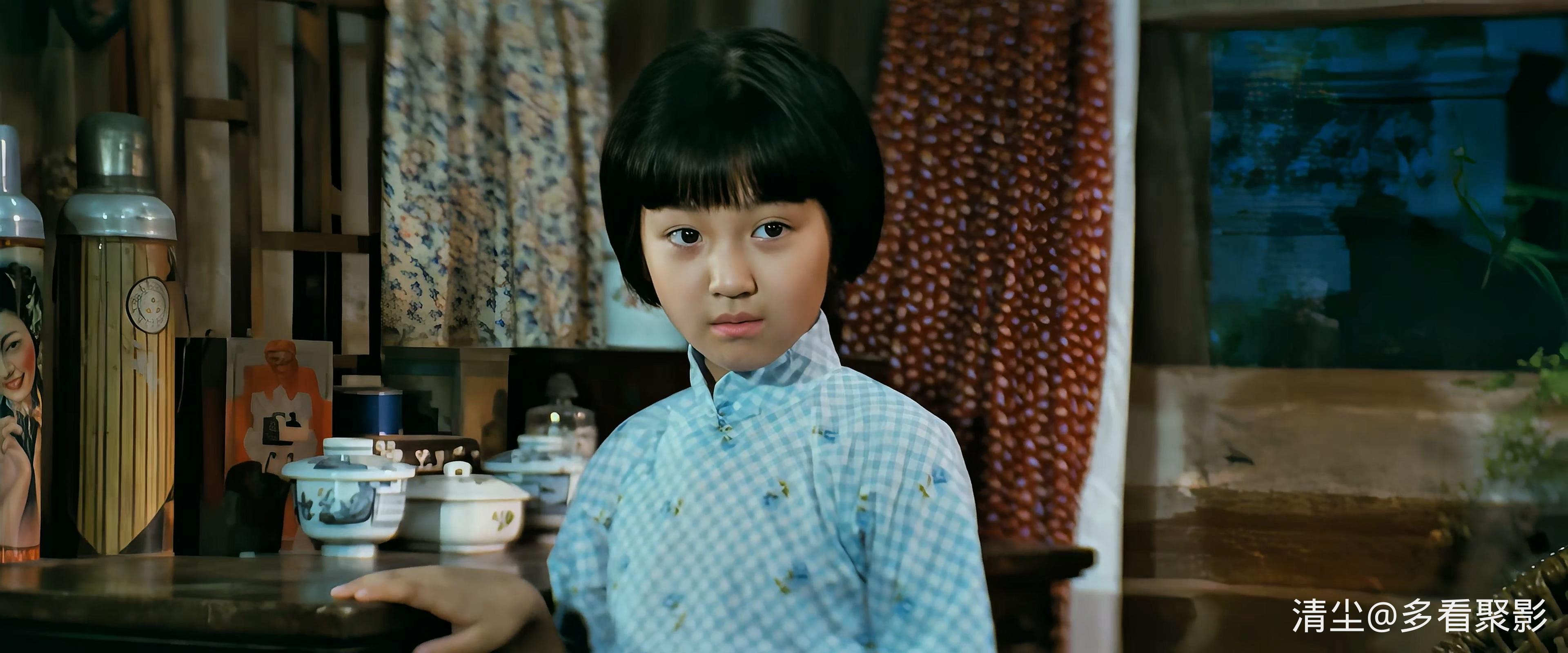 城南旧事.mkv_20250817_130033.011.jpg