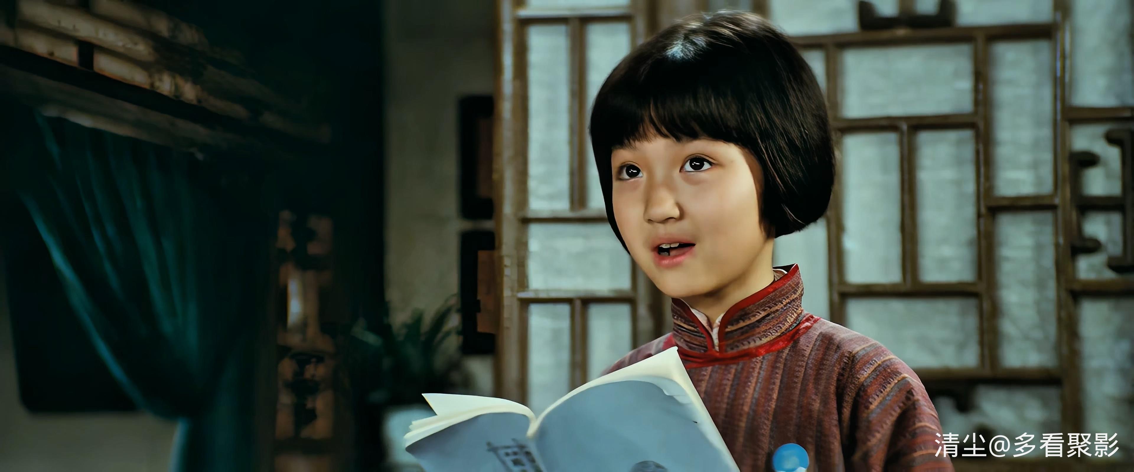 城南旧事.mkv_20250817_130409.888.jpg
