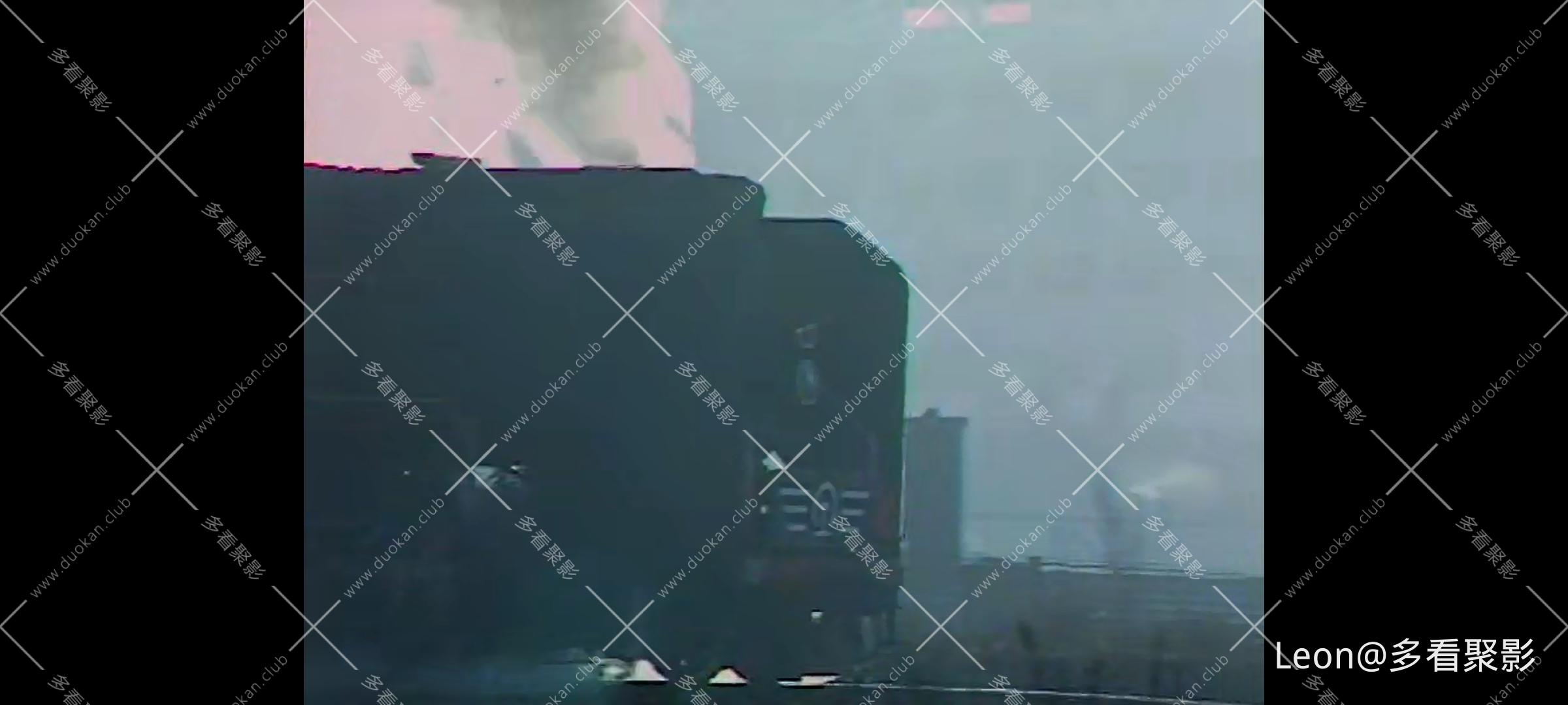 Screenshot_20250818_081649.jpg
