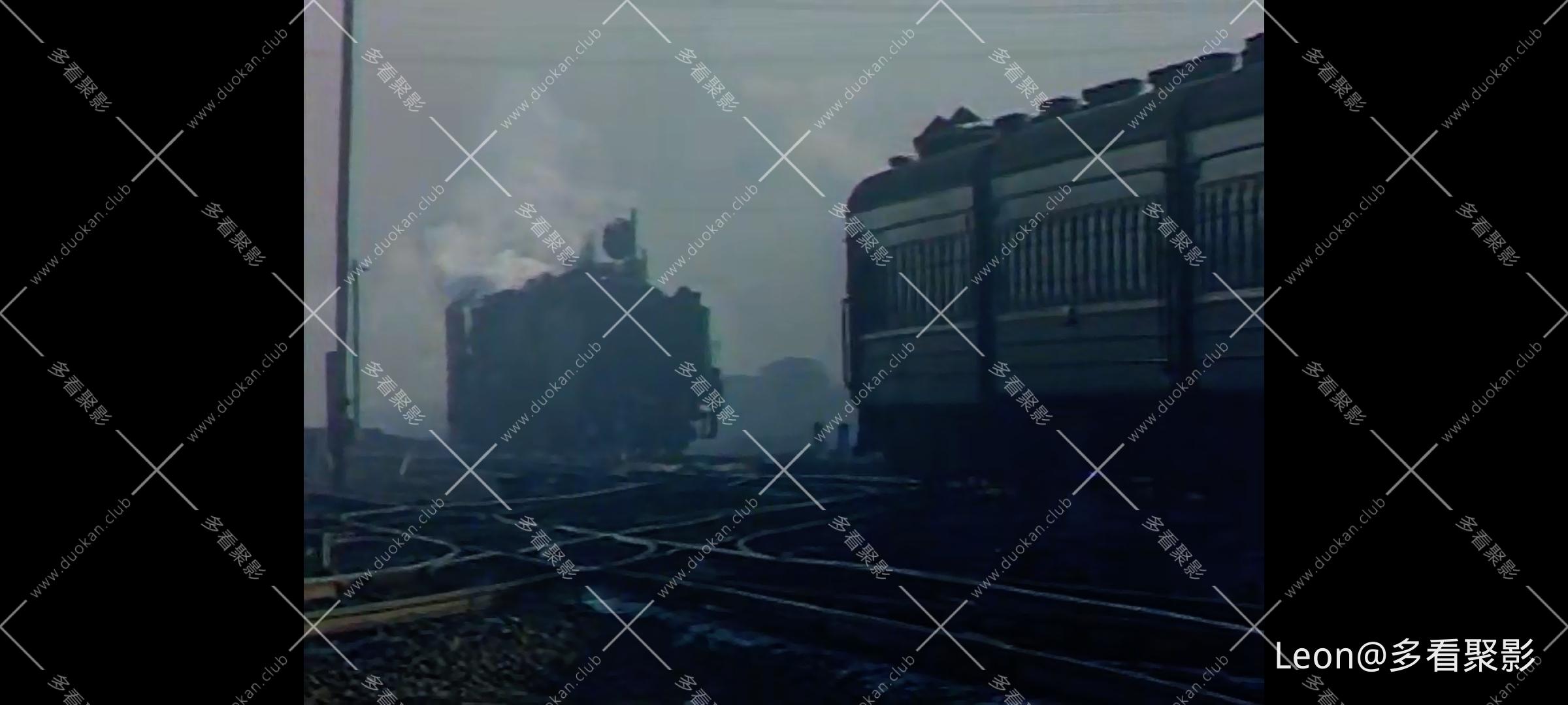 Screenshot_20250818_081700.jpg