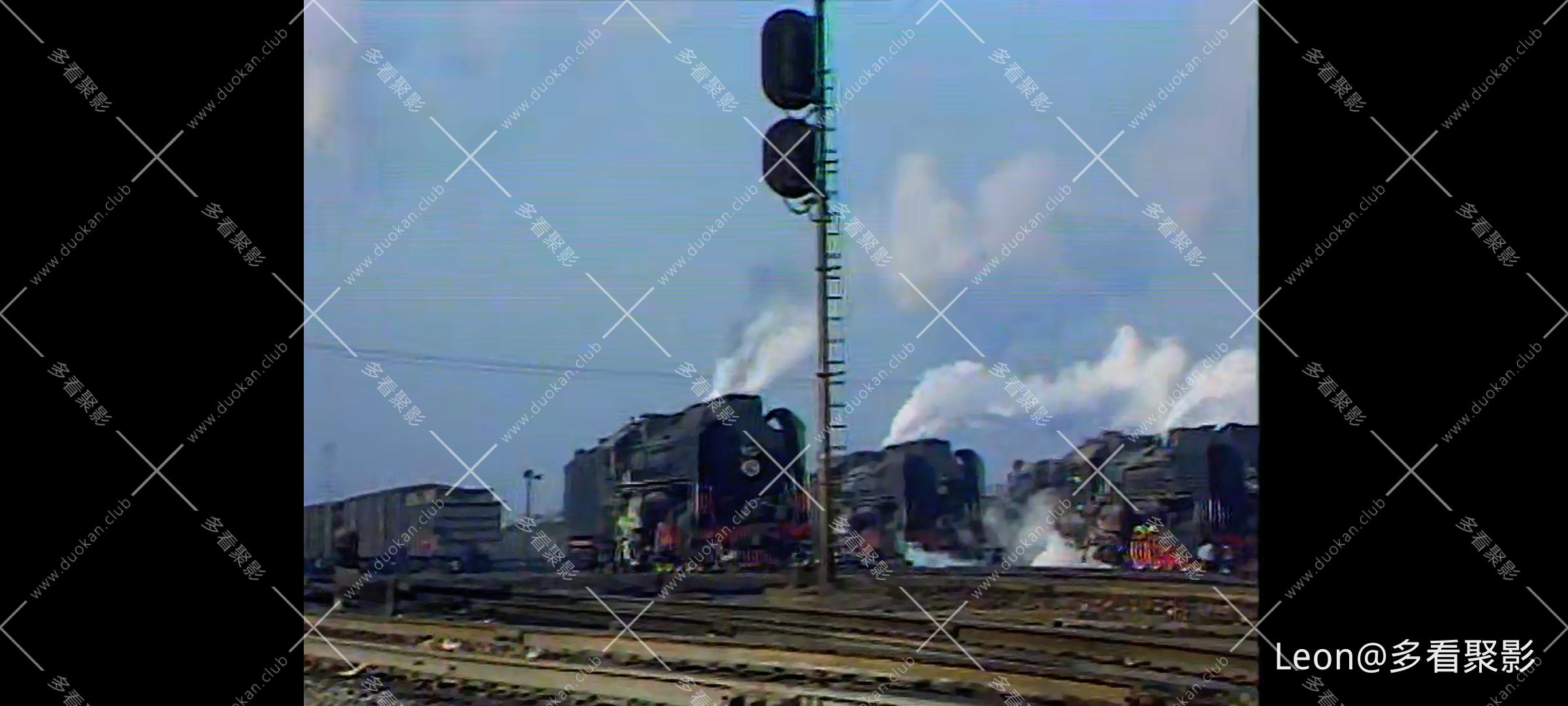 Screenshot_20250818_081738.jpg