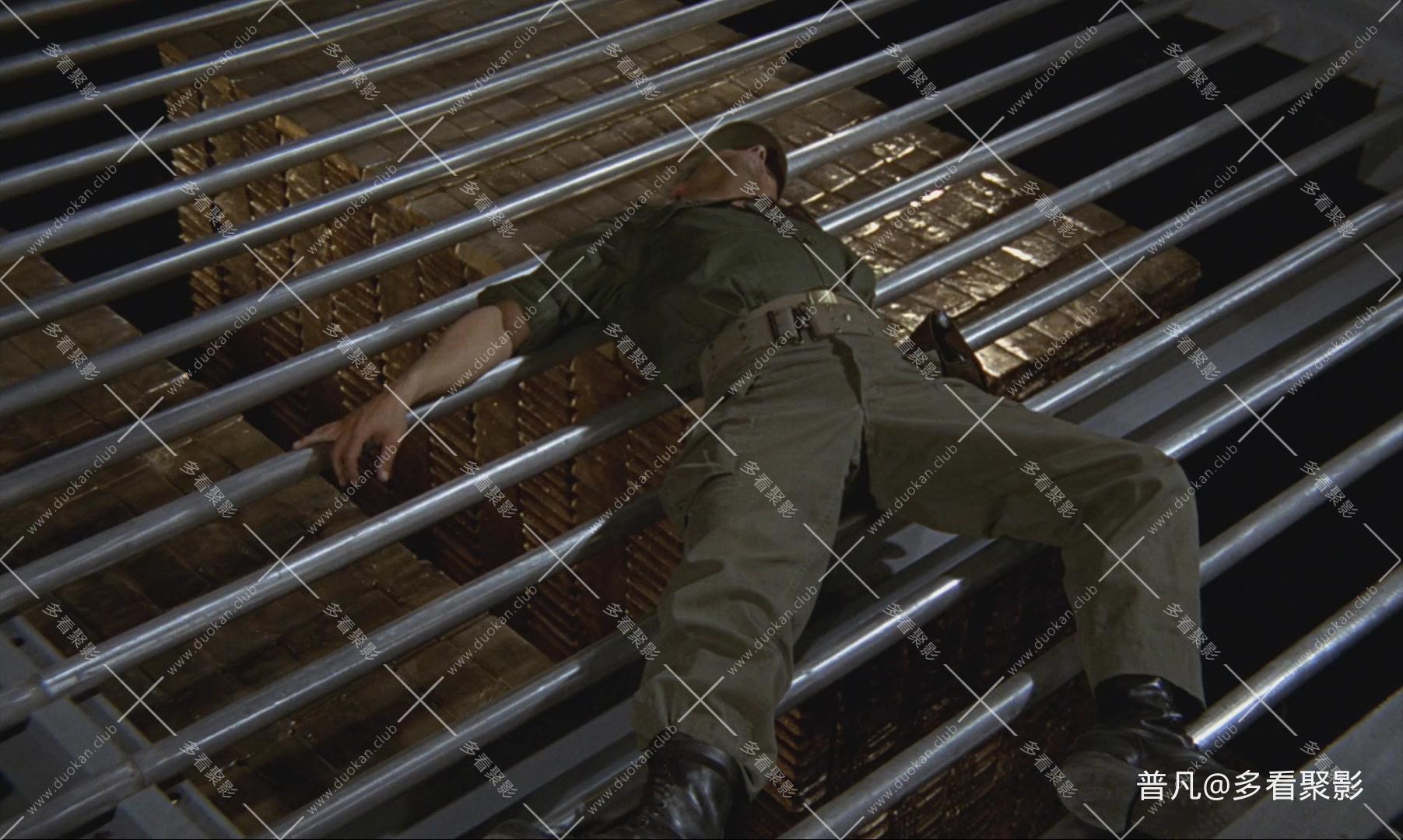 007系列第03部：金手指.Goldfinger.1964.2Audio.CN.mkv_20250818_151112.140.jpg