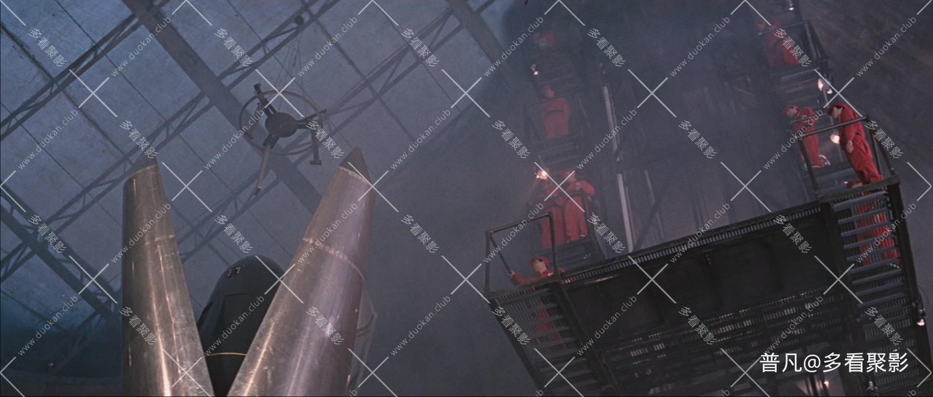 007系列第05部：雷霆谷.You.Only.Live.Twice.1967.2Audio.CN.mkv_20250818_151156.281.jpg