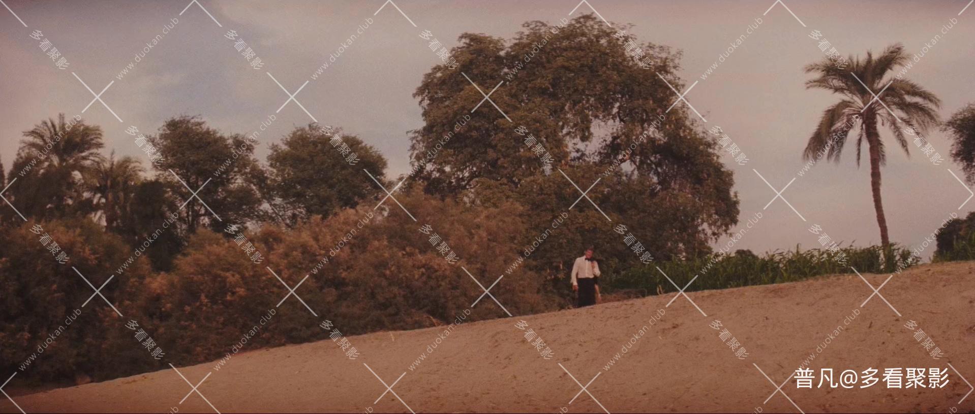 007系列第10部：海底城.The.Spy.Who.Loved.Me.1977.2Audio.CN.mkv_20250818_151523.937.jpg
