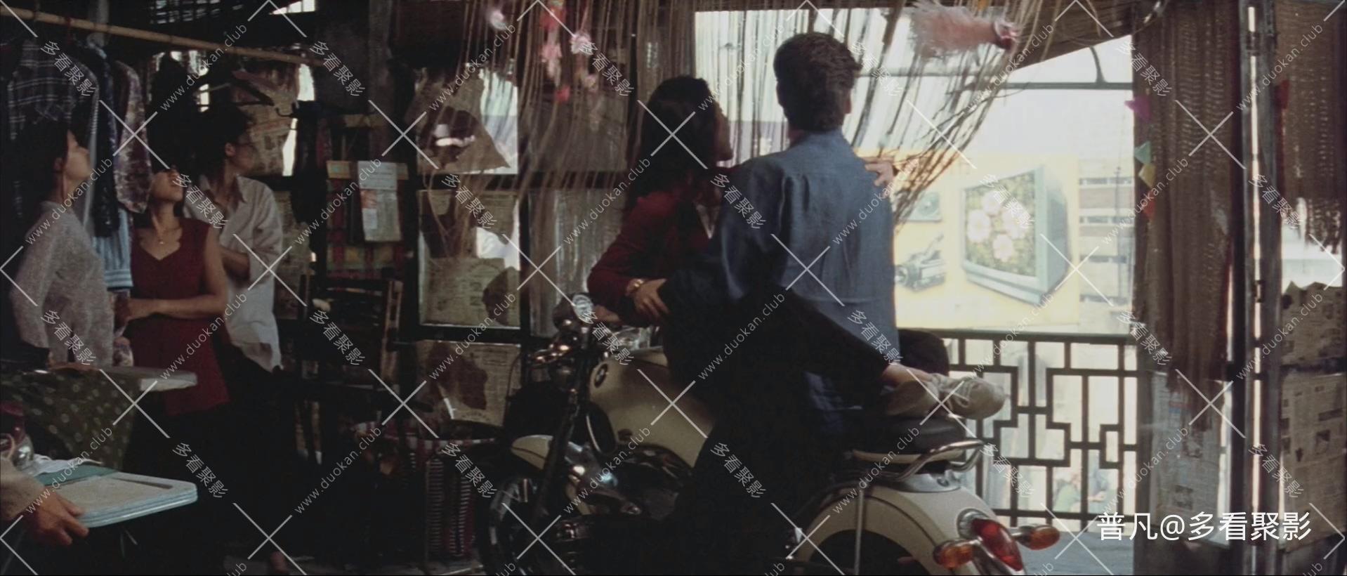 007系列第18部：明日帝国.Tomorrow.Never.Dies.1997.2Audio.CN.mkv_20250818_151859.140.jpg