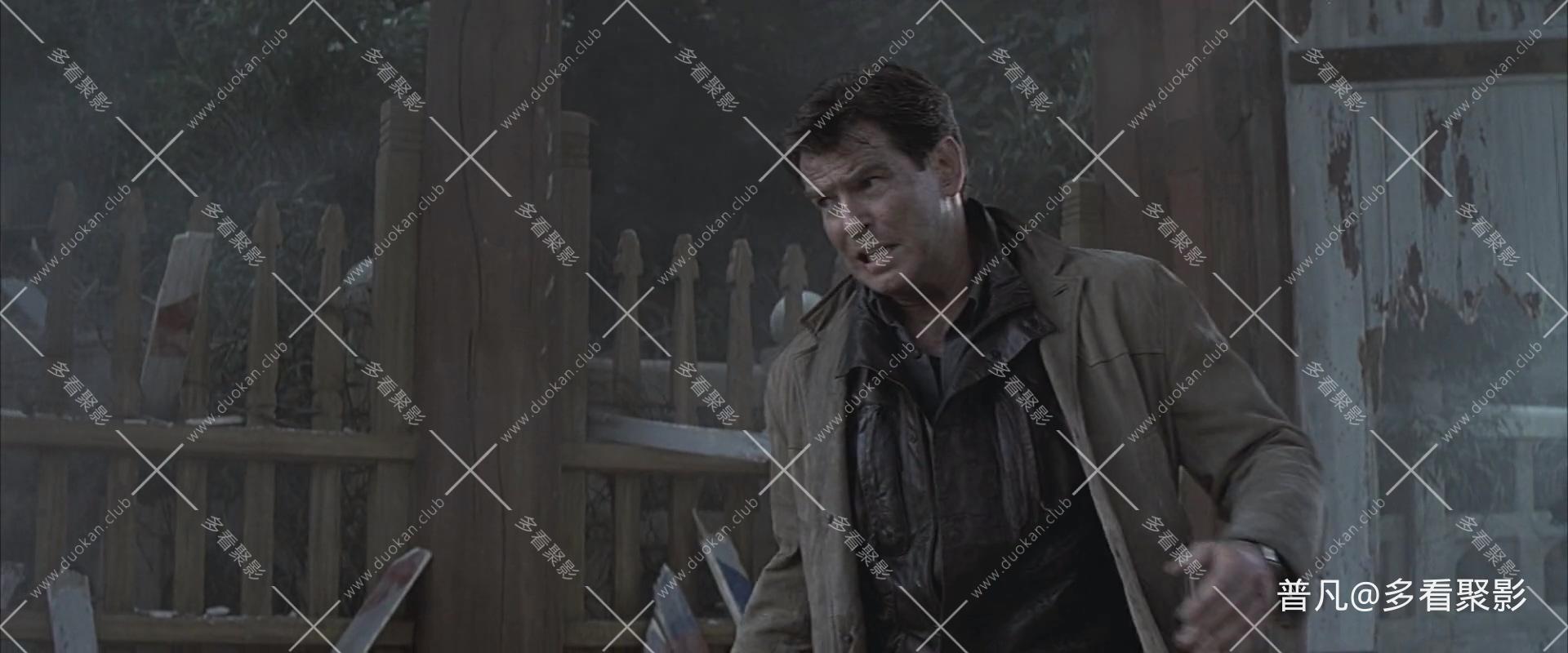 007系列第20部：择日而亡.Die.Another.Day.2002.2Audio.CN.mkv_20250818_151934.031.jpg