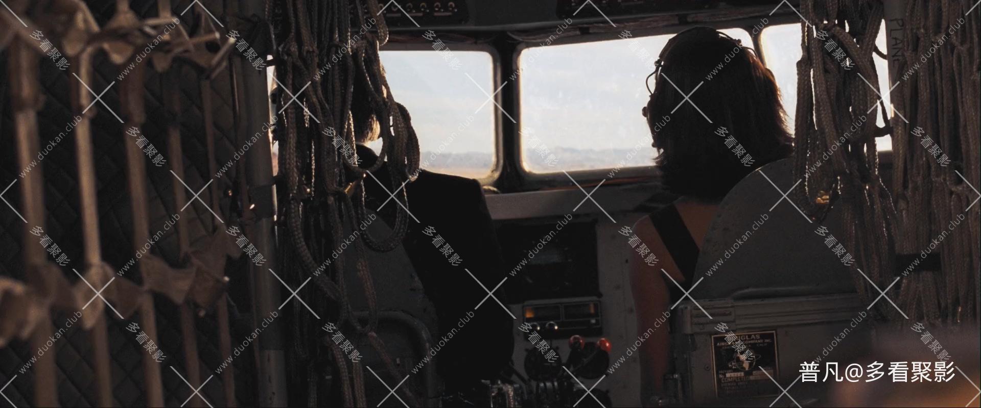 007系列第22部：大破量子危机.Quantum.Of.Solace.2008.2Audio.CN.mkv_20250818_152036.031.jpg