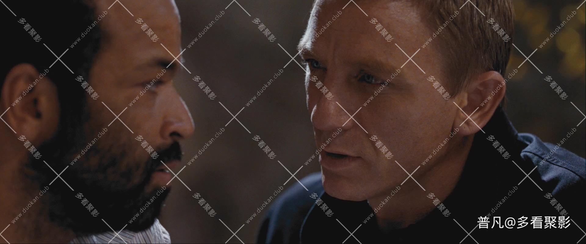 007系列第22部：大破量子危机.Quantum.Of.Solace.2008.2Audio.CN.mkv_20250818_152037.015.jpg