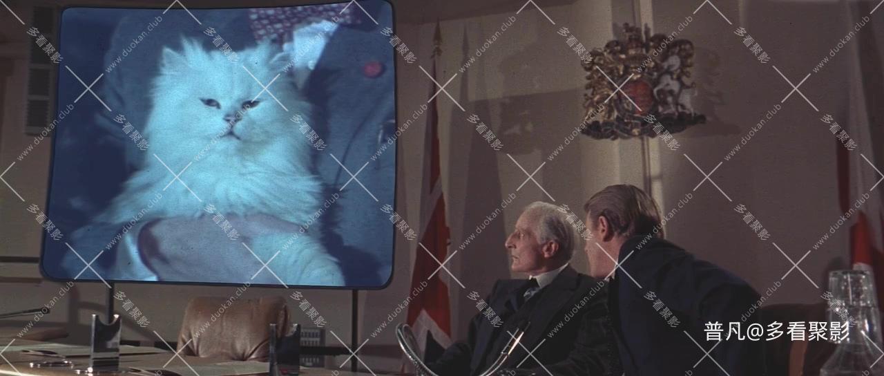 007系列外传之巡弋飞弹.Never.Say.Never.Again.1983.2Audio.CN.mkv_20250818_152139.453.jpg