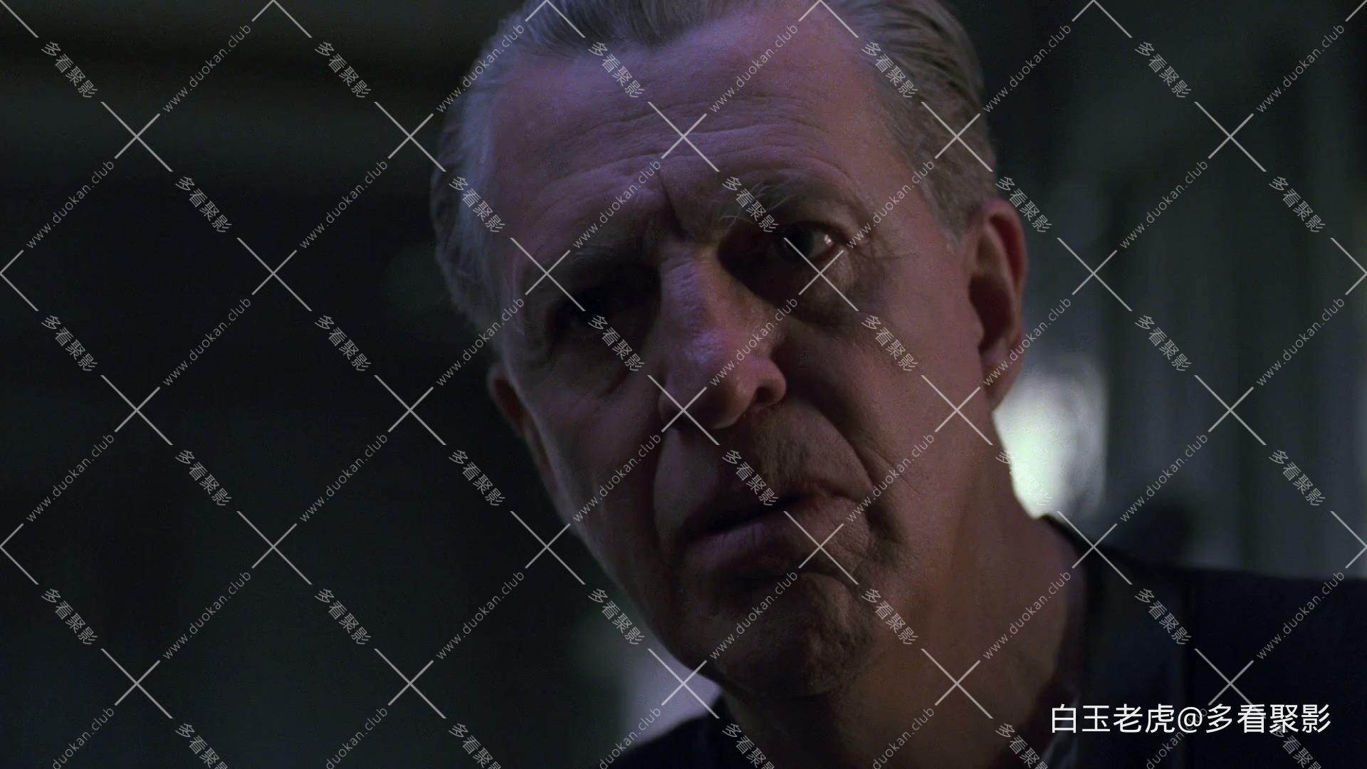 Cronos.1993.SPANISH.1080p.BluRay.H264.AAC-VXT.mkv_20250818_225628.823.jpg
