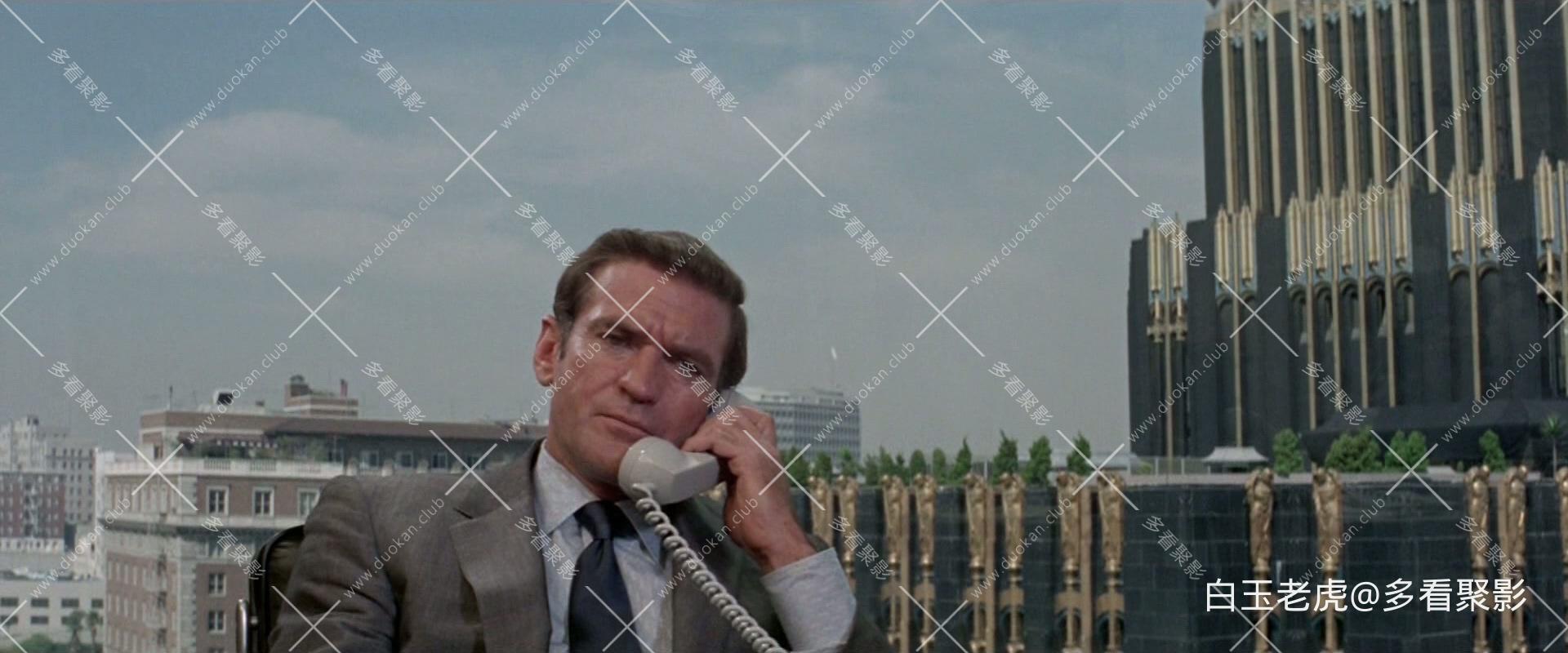 zblsjj.1970.mkv_20250818_231129.177.jpg