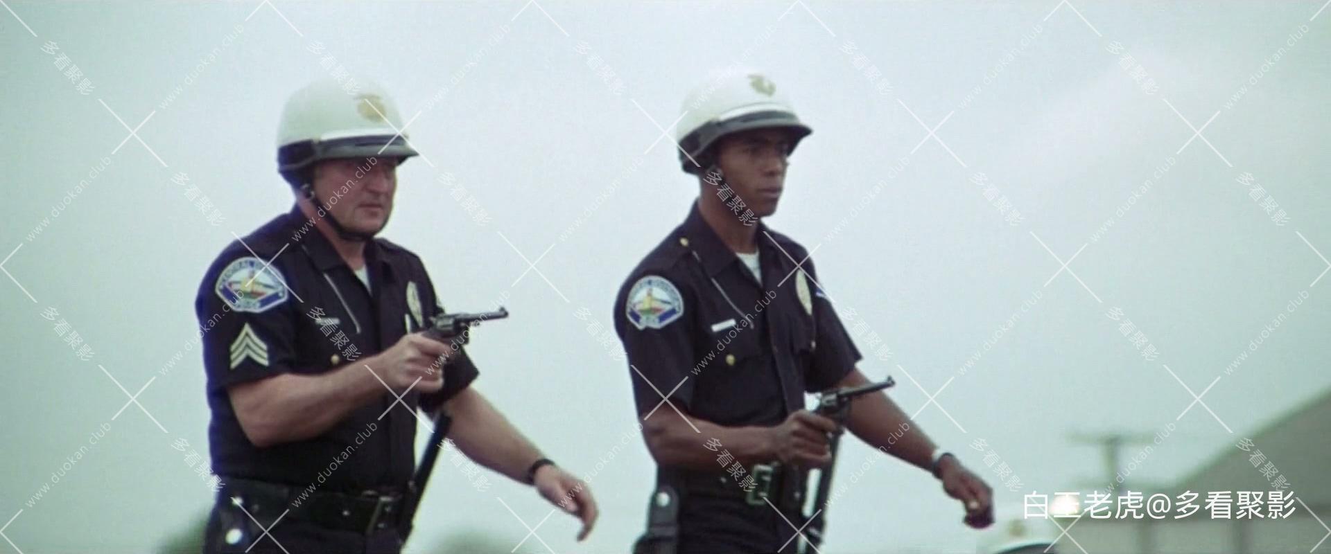 zblsjj.1970.mkv_20250818_232416.355.jpg
