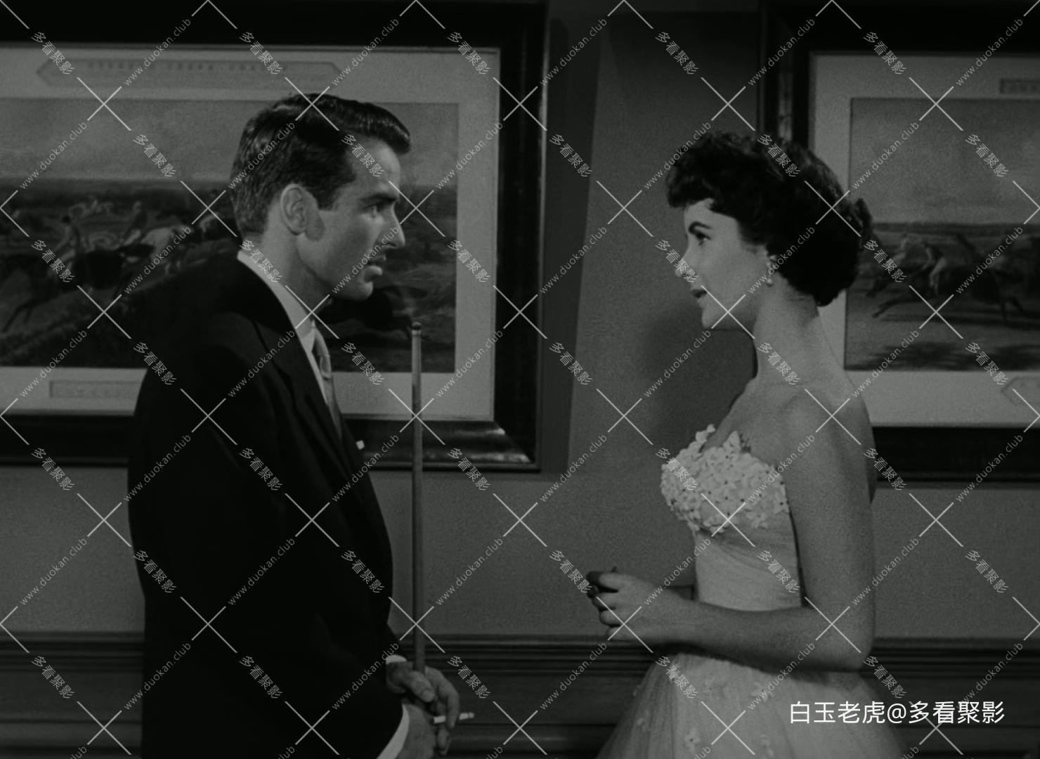 A.Place.in.the.Sun.1951.1080p.US.BluRay.x265-RARBG.mp4_20250818_190039.040.jpg