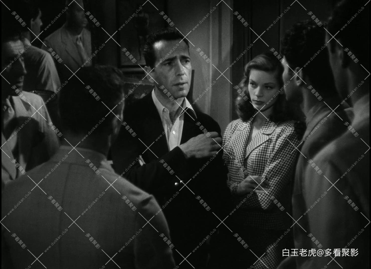 To.Have.and.Have.Not.1944.1080p.BluRay.H264.AAC.mkv_20250818_222252.783.jpg