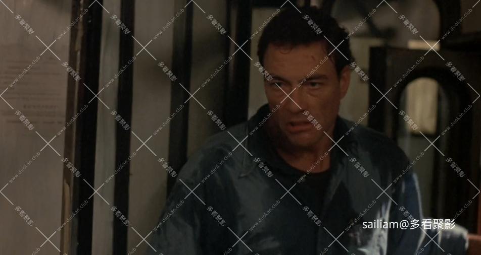 22.png