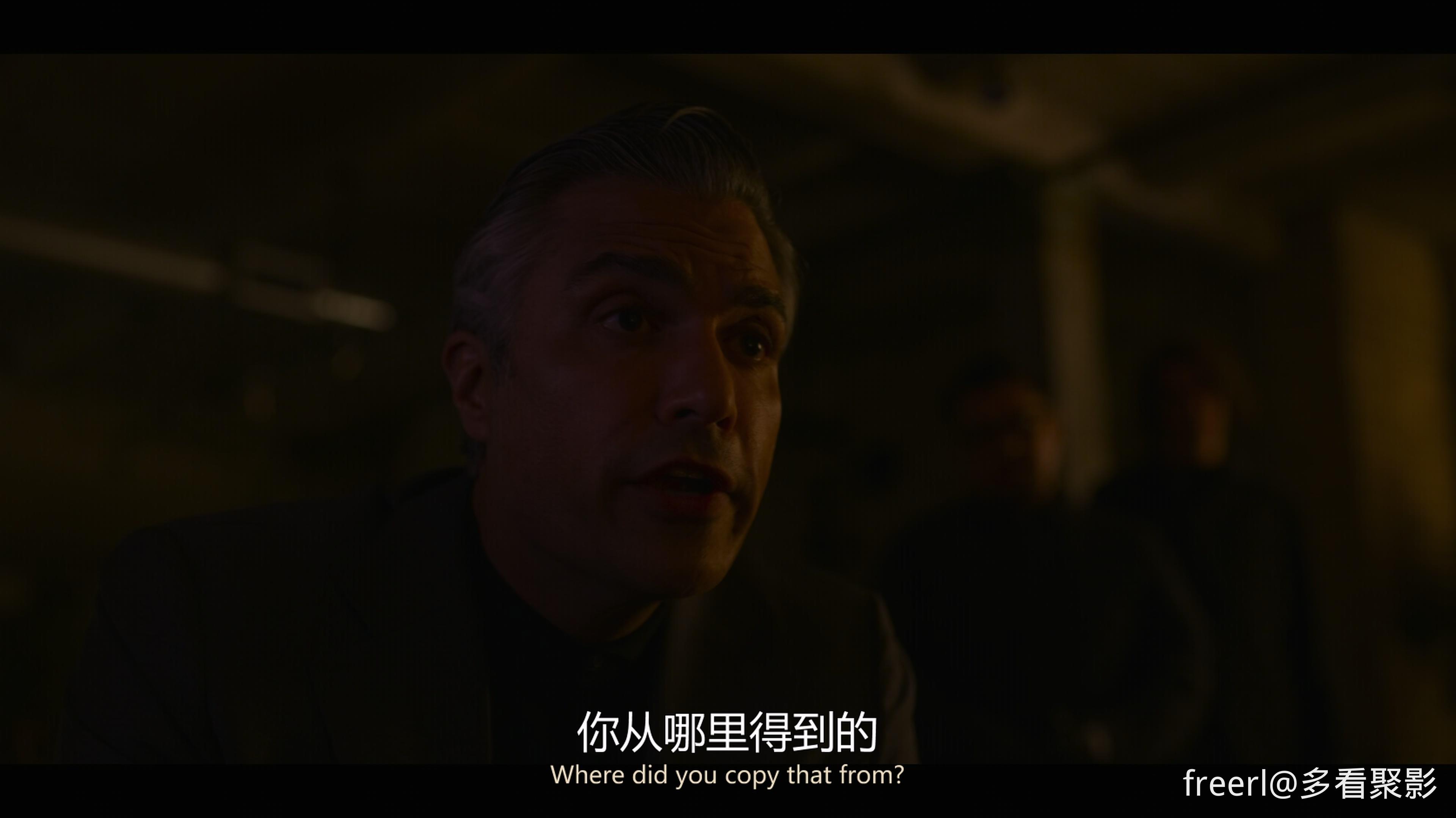 Kimi.2022.2160p.4K.WEB.x265.10bit.AAC.384kbps央视国英双语双字.mkv_20250820_023918.412.jpg