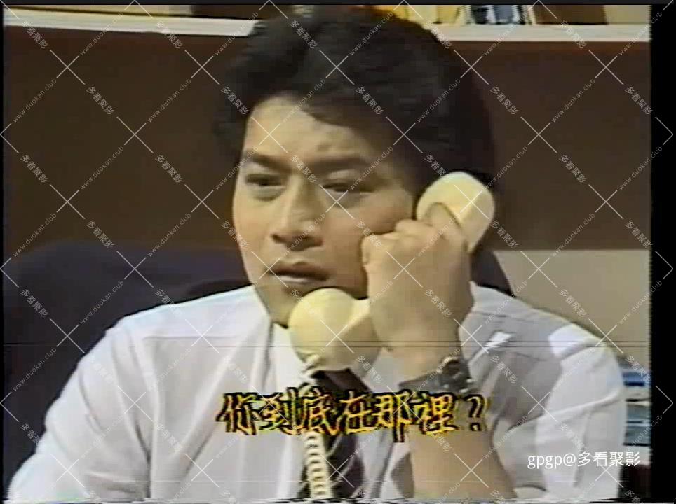 115管理截图20250820102858.jpg