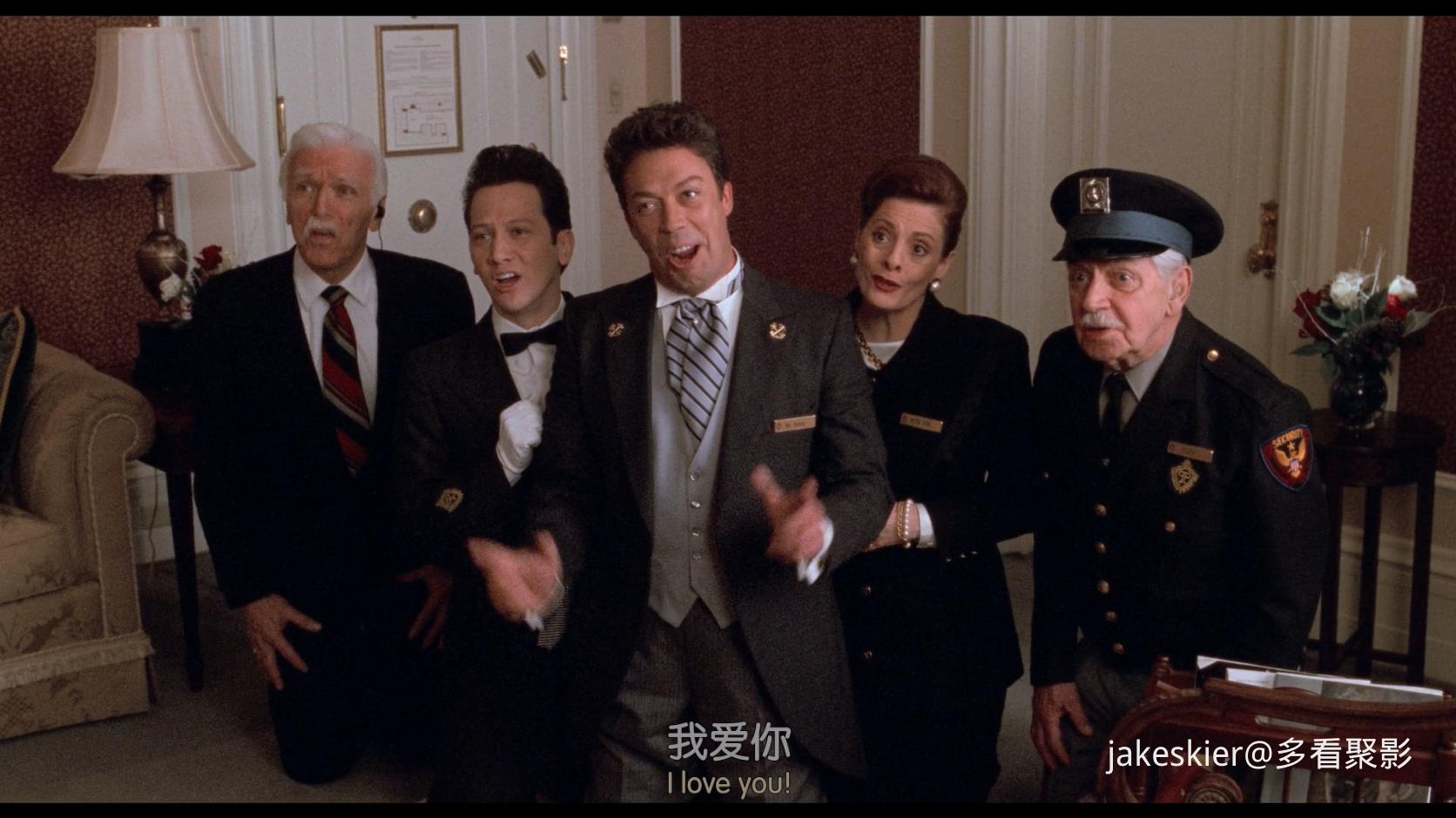 1992.小鬼当家2(120分钟).1080P.上译六区英特效中字.mkv_20250819_231026.256.jpg