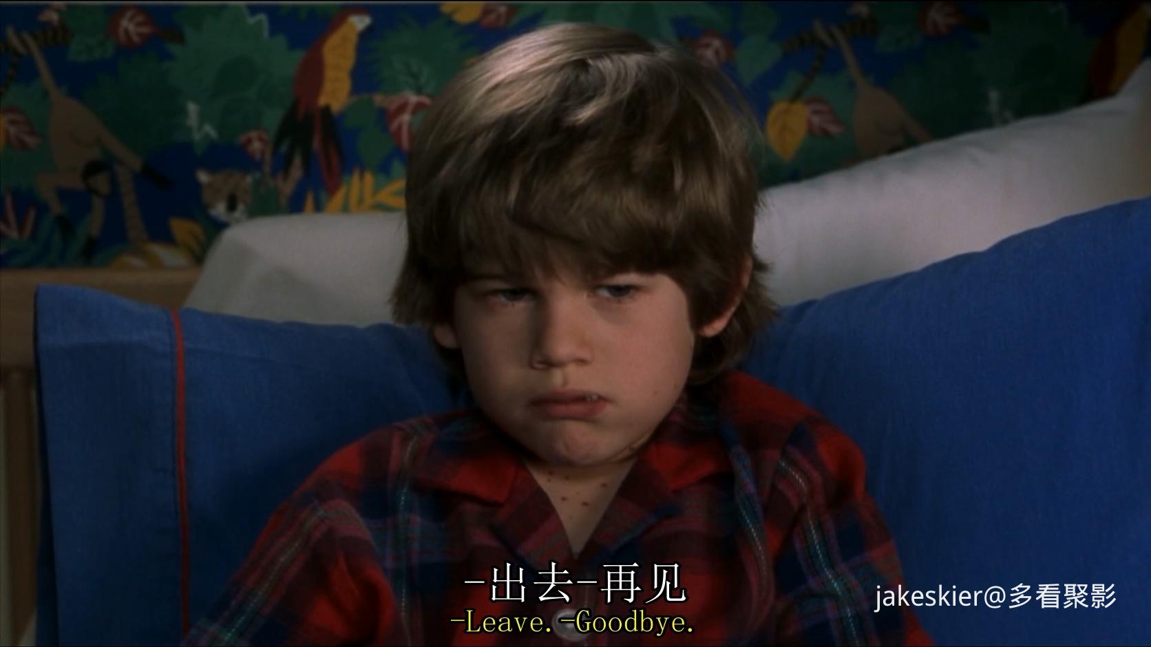 1997.小鬼当家3(满屏版102分钟).东影上译京译六区英中字.mkv_20250819_002231.741.jpg