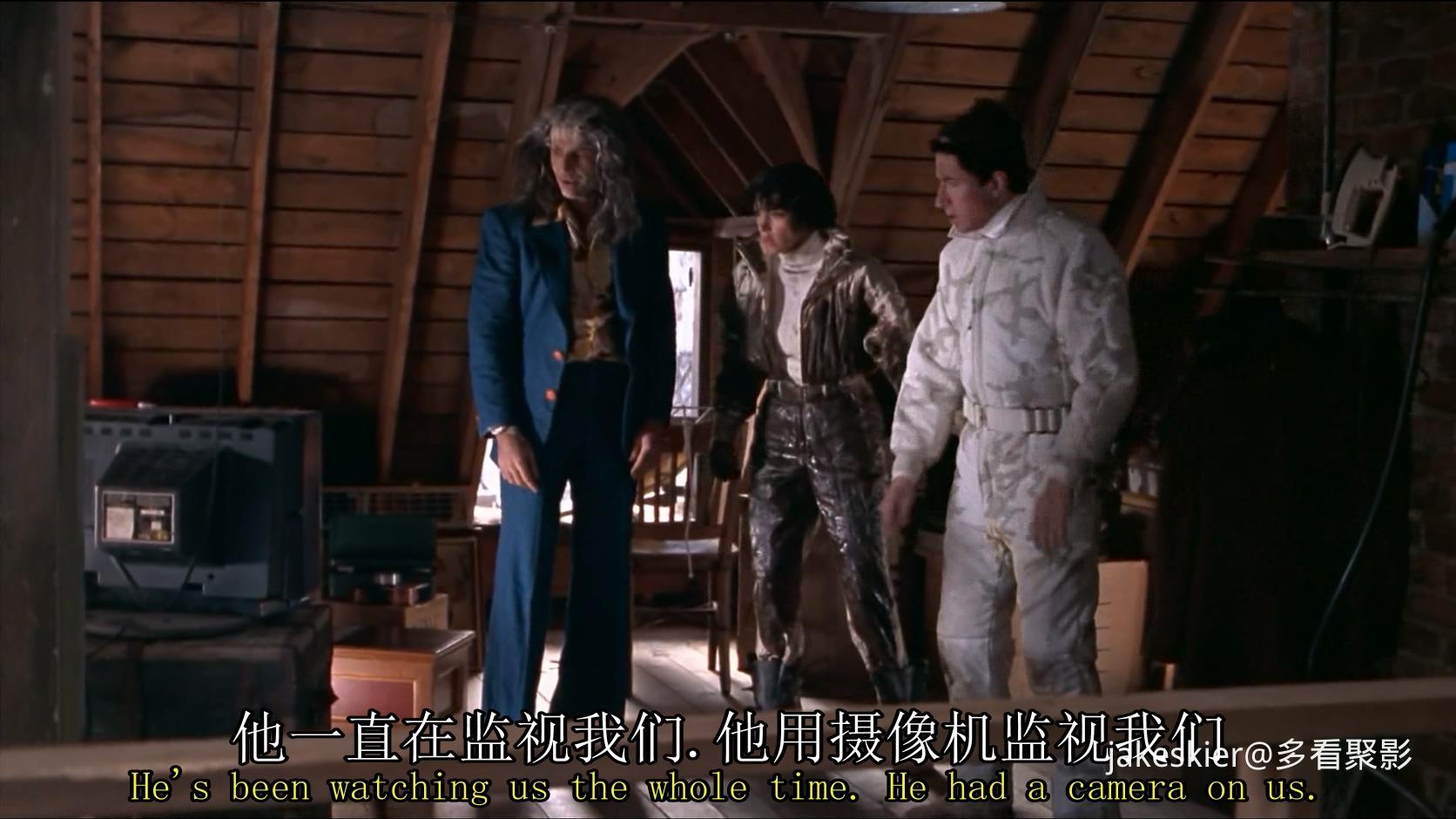 1997.小鬼当家3(满屏版102分钟).东影上译京译六区英中字.mkv_20250819_002827.805.jpg