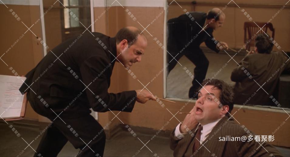 43.png
