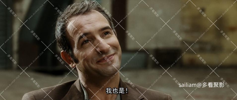 13.png