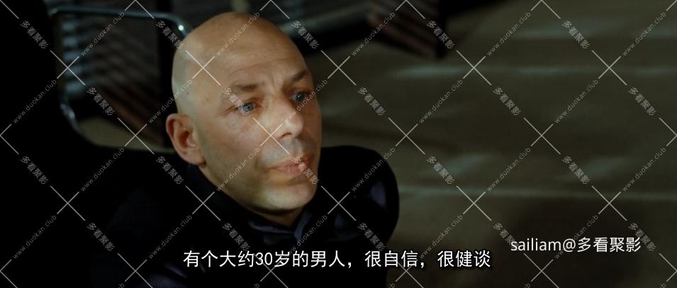 53.png