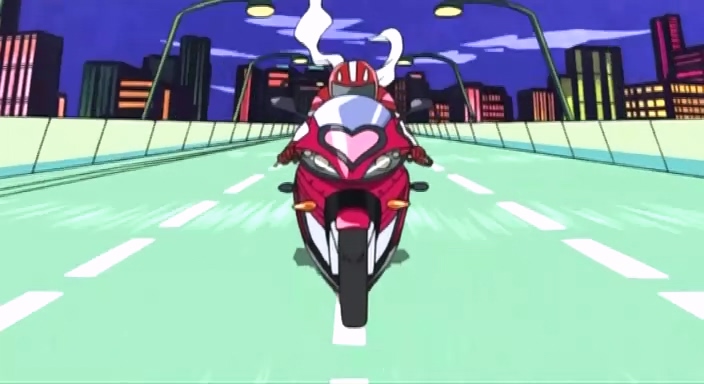 2004甜心战士1.jpg
