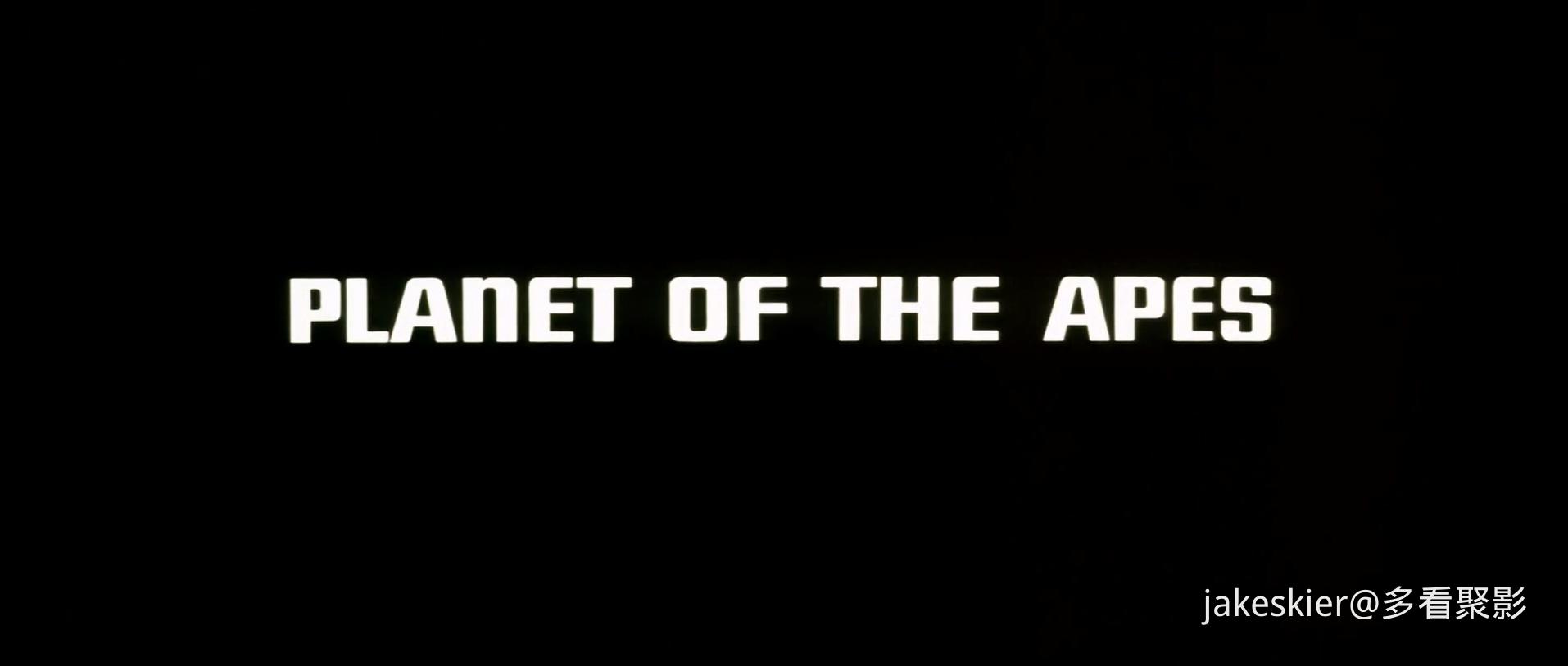1968.人猿星球(112分钟).1080P.中戏英中字.mkv_20250820_010523.357.jpg