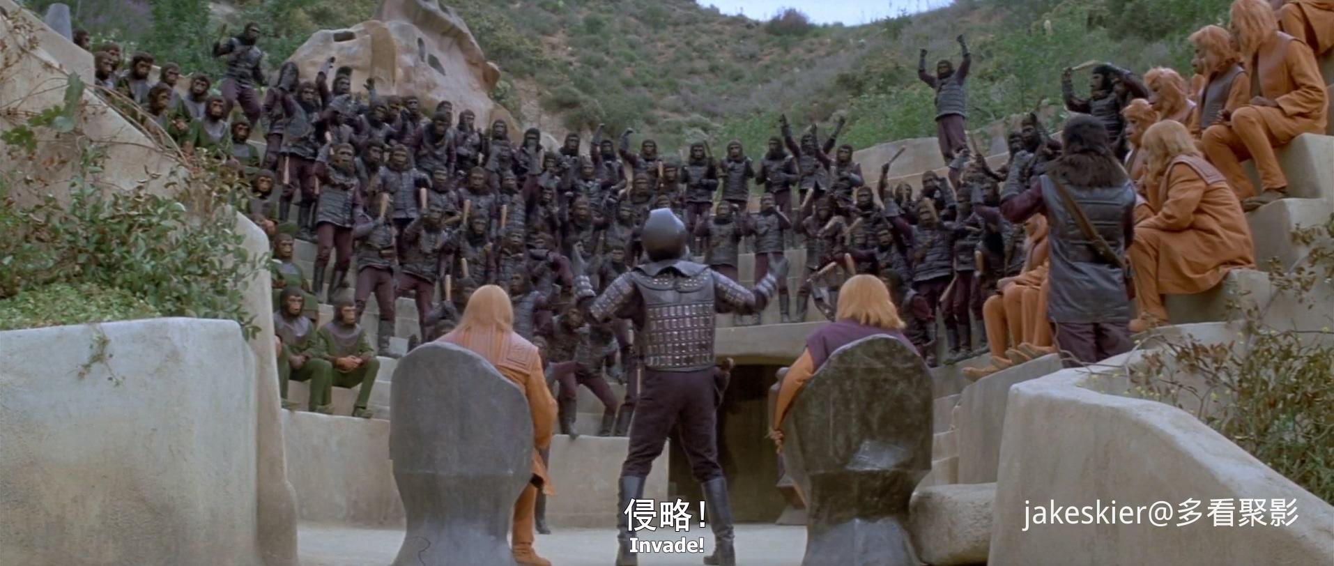 1970.失陷猩球(95分钟).1080P.英语中字.mkv_20250820_011604.735.jpg