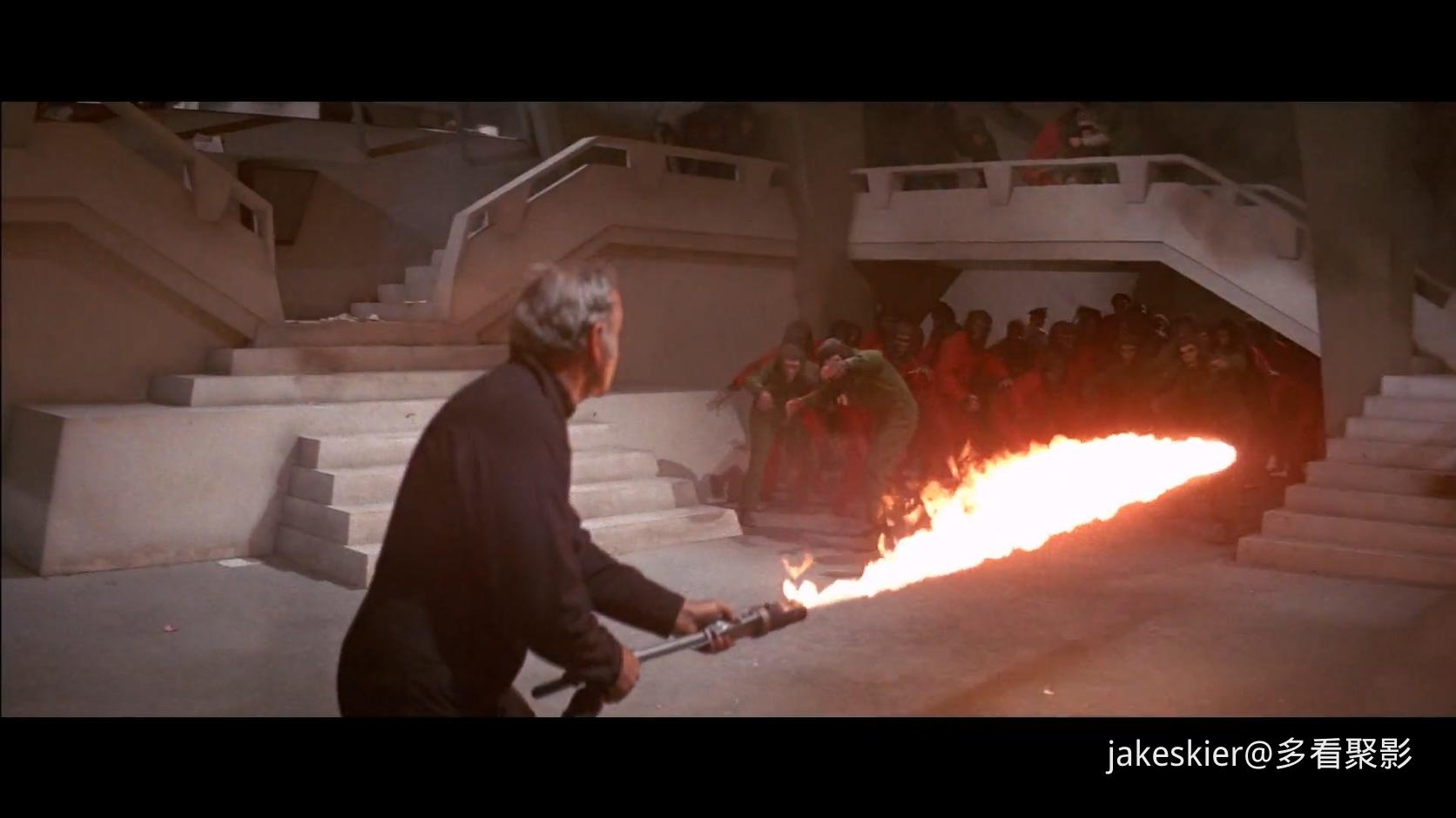 1972.征服猩球(87分钟).1080P.英语中字.mkv_20250820_224533.364.jpg