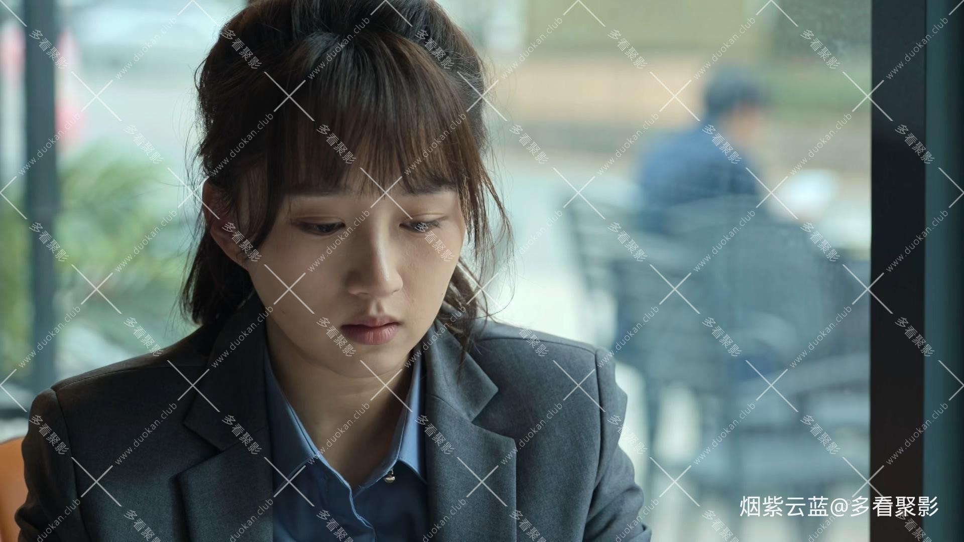 狂飆_EP39.mp4_20250821_205105.051.jpg