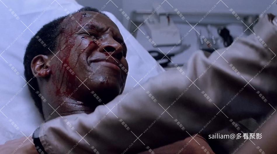 53.png