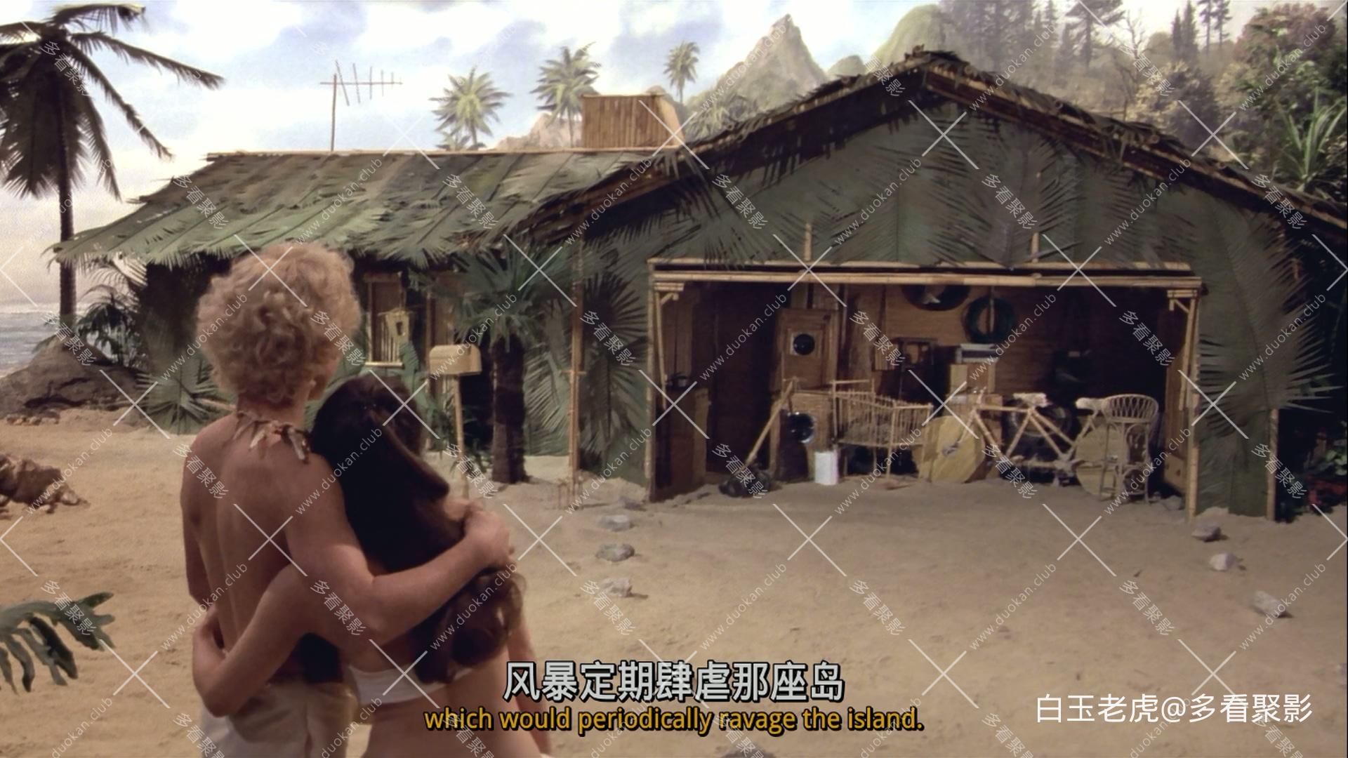 Top.Secret.1984.1080p.EUR.BluRay.x265.10bit.DTS-SONYHD.mkv_20250820_193943.827.jpg