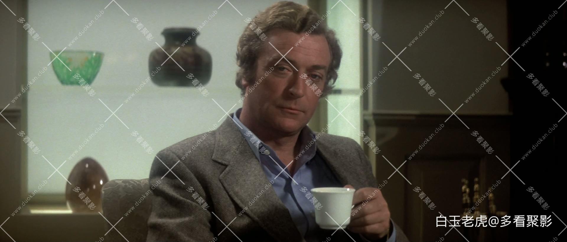 Dressed.to.Kill.1980.BluRay.1080p.DTS-HD.MA.5.1.2Audio.x265.10bit-DreamHD.mkv_20.jpg