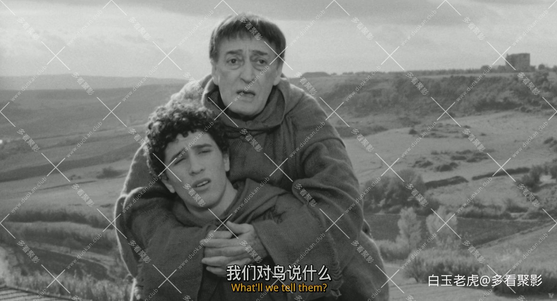 The.Hawks.and.the.Sparrows.1966.1080p.BluRay.x265.10bit.FLAC.2.0-QuickIO.mkv_202.jpg