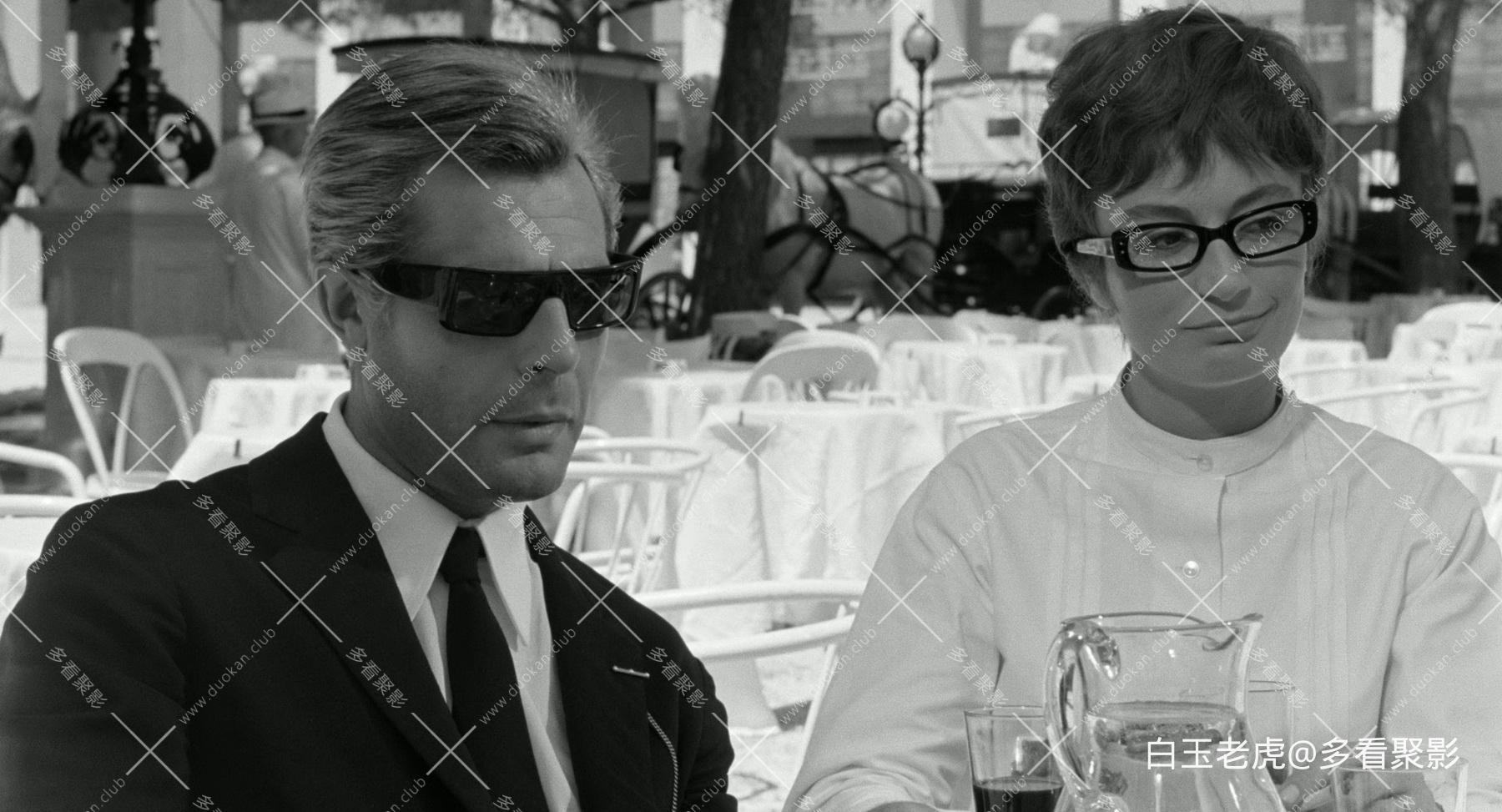 Eight.and.a.Half.1963.2160p.UHD.BluRay.x265.10bit.DD2.0-ParkHD.mkv_20250821_105358.028.jpg