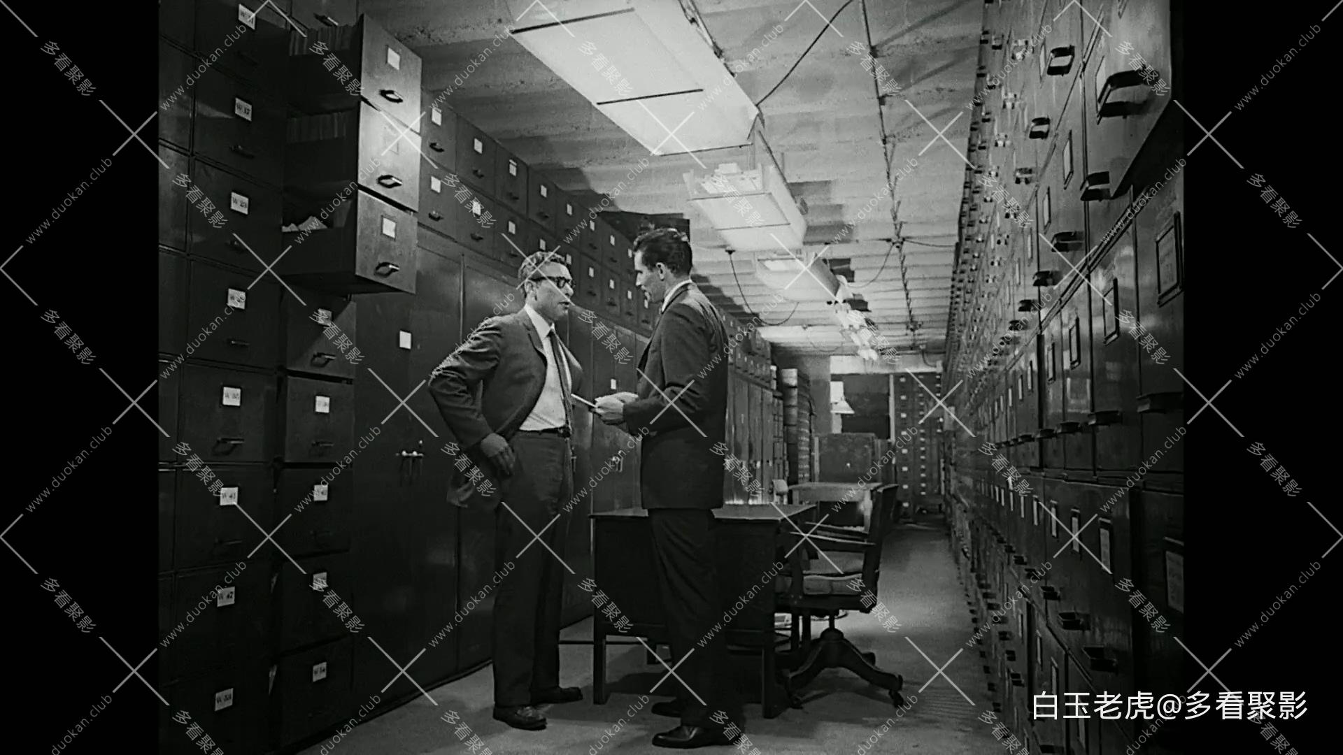 Touch.of.Evil.1958.1080p.FriDay.WEB-DL.H264.AAC-10001@BBQDDQ.COM.mkv_20250821_09.jpg