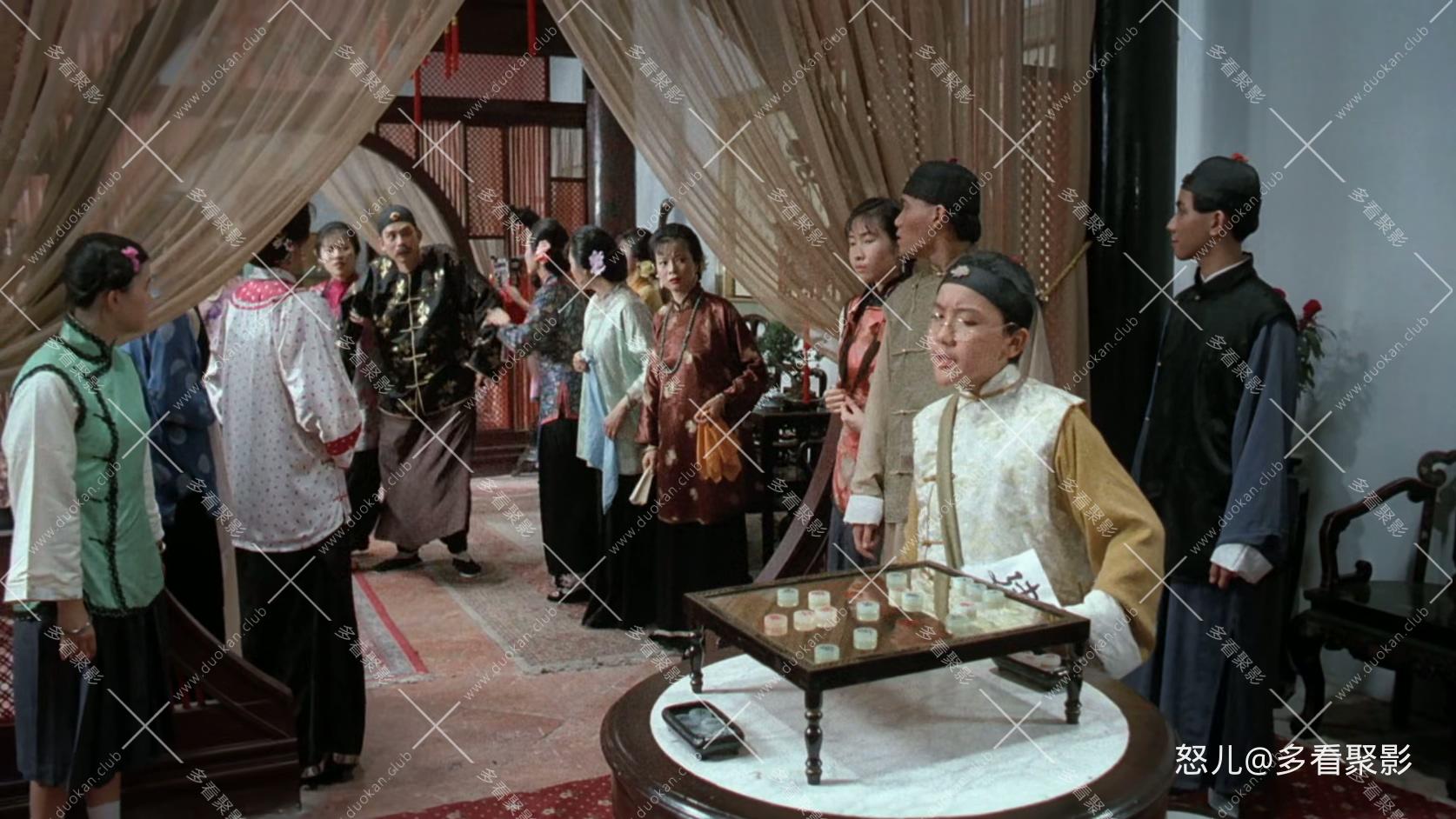南海十三郎.The.Mad.Phoenix.1997.CHINESE.1080p.BluRay.x265.2audio-VXT.mkv_2025082.jpg
