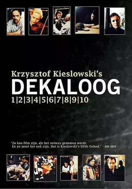 104326dlshykys63zsh6iv.jpg