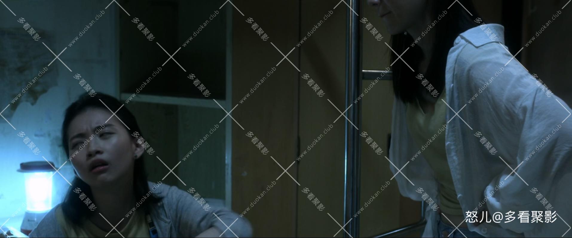 女鬼桥The.Bridge.Curse.2020.CHINESE.1080p.WEBRip.x265-VXT.mkv_20250822_104327.857.jpg