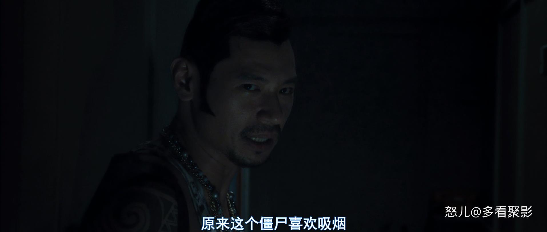 拍的不错.Good.Take.2016.CHINESE.1080p.BluRay.x265.2audio-VXT.mkv_20250822_105539.705.jpg