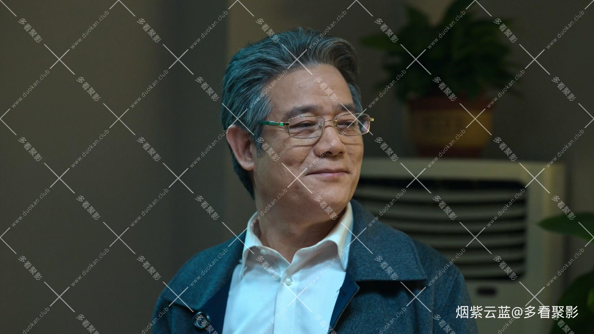 狂飆_EP39.mp4_20250821_205136.960.jpg