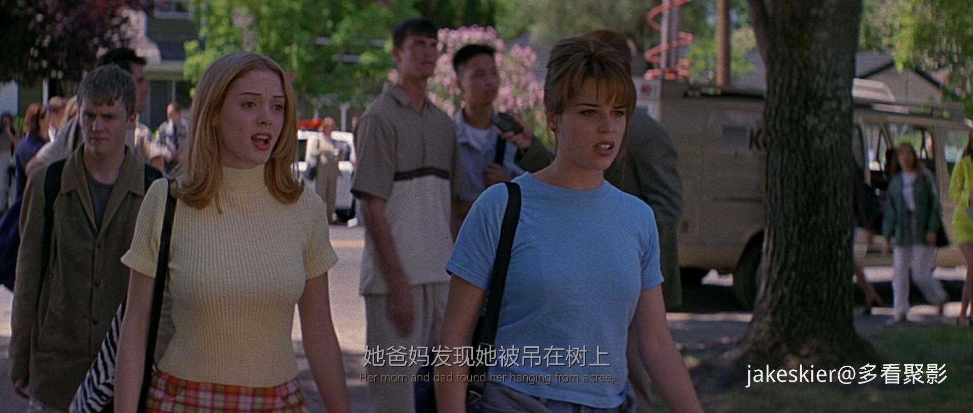 1996.惊声尖叫1(111分钟).1080P.上译英中字.mkv_20250822_004648.128.jpg