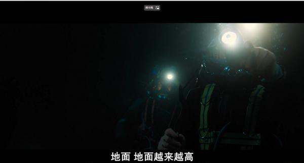 104522lb0ogcfb2mnzsjjs.png