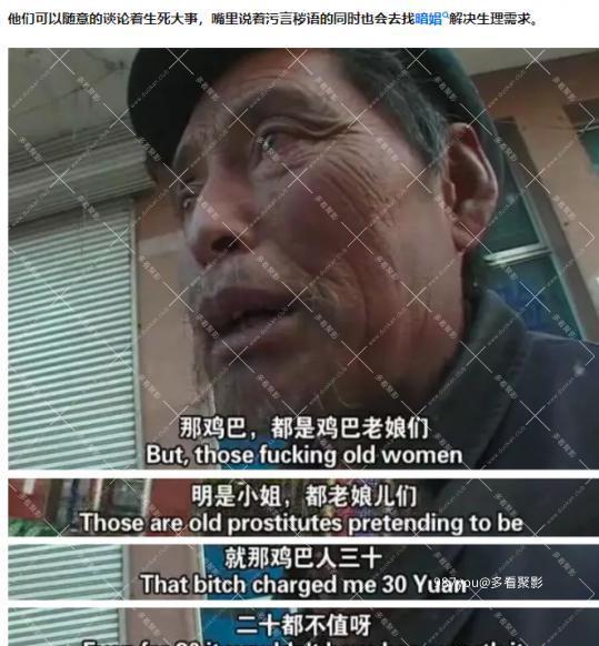 223633wjdod60smsqqq2i2.png