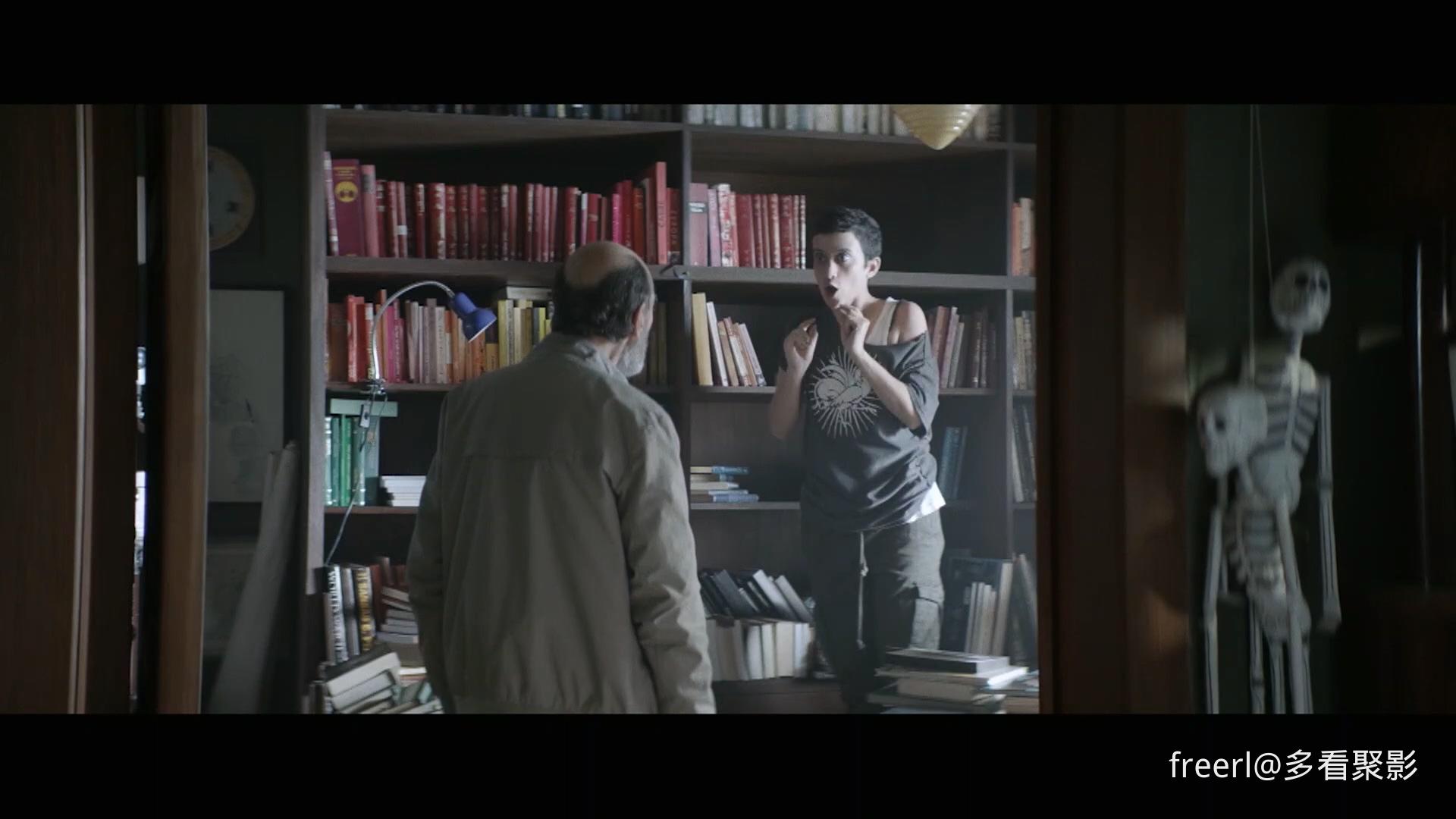 透过欧内斯托的眼睛.Aos.Olhos.de.Ernesto.2019.1080p.TC.WEB-DL.AAC2.0.384kbps央视.jpg
