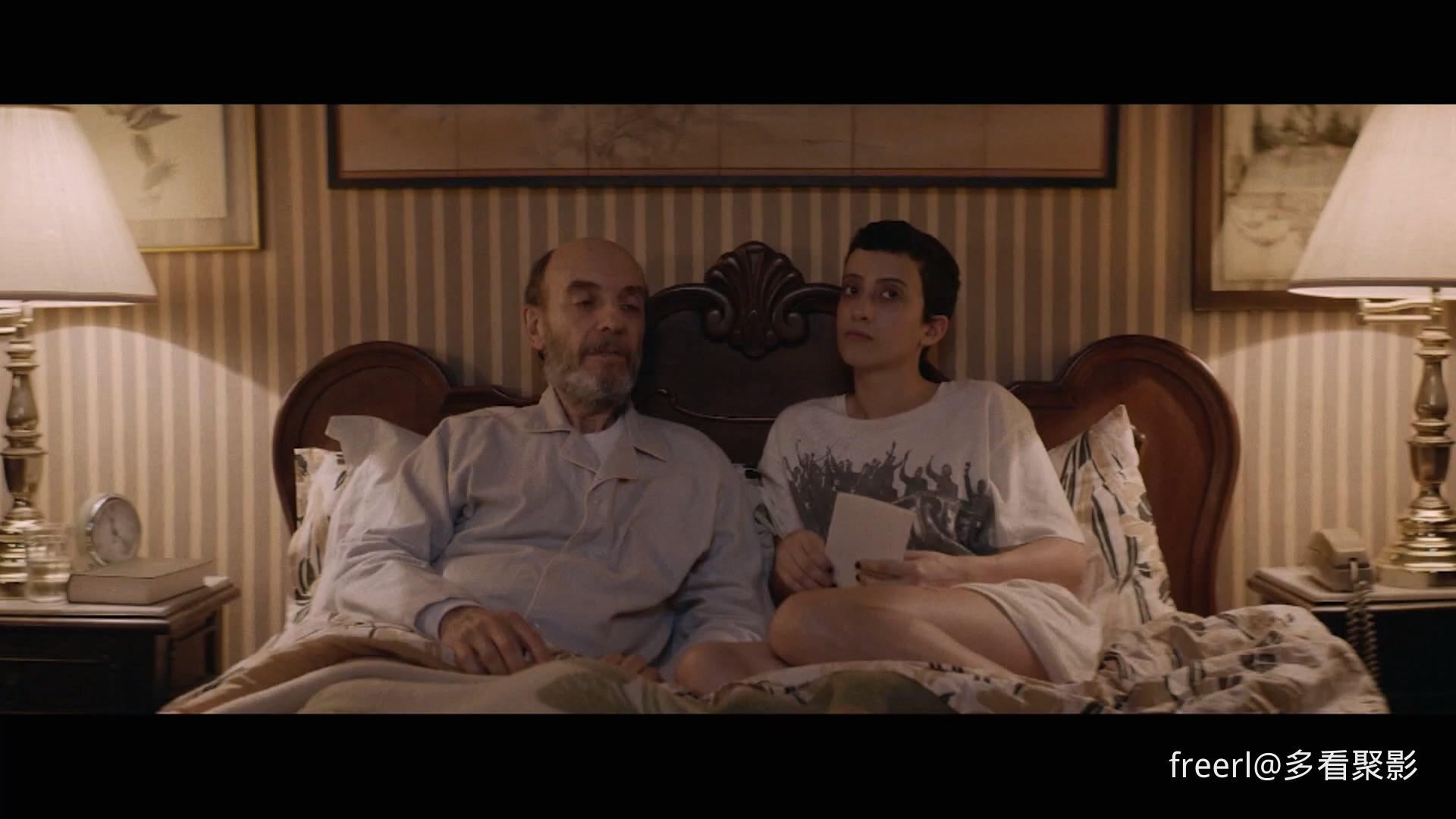 透过欧内斯托的眼睛.Aos.Olhos.de.Ernesto.2019.1080p.TC.WEB-DL.AAC2.0.384kbps央视.jpg