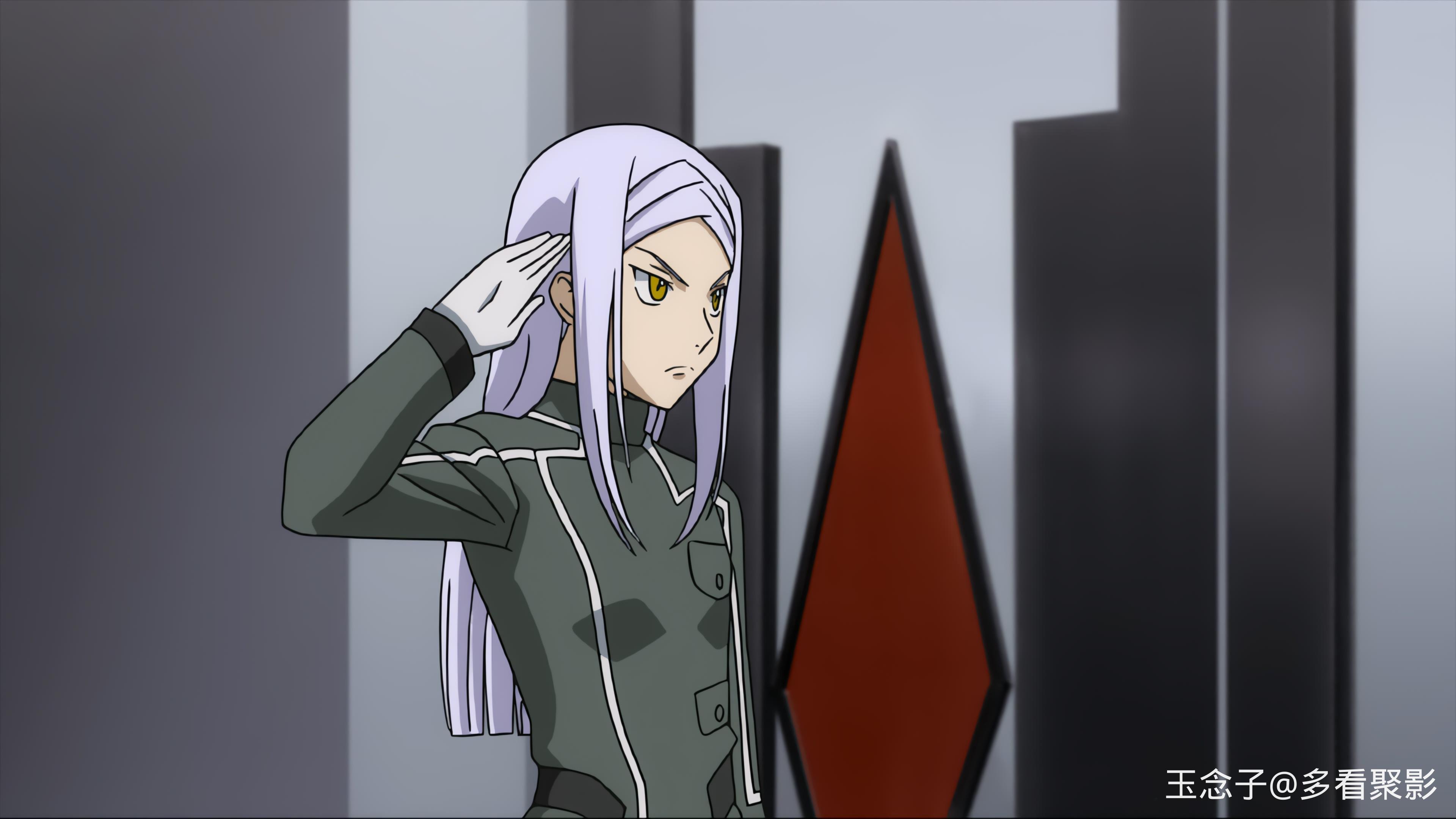 04.対外折衝.mkv_20250822_215550.300.jpg