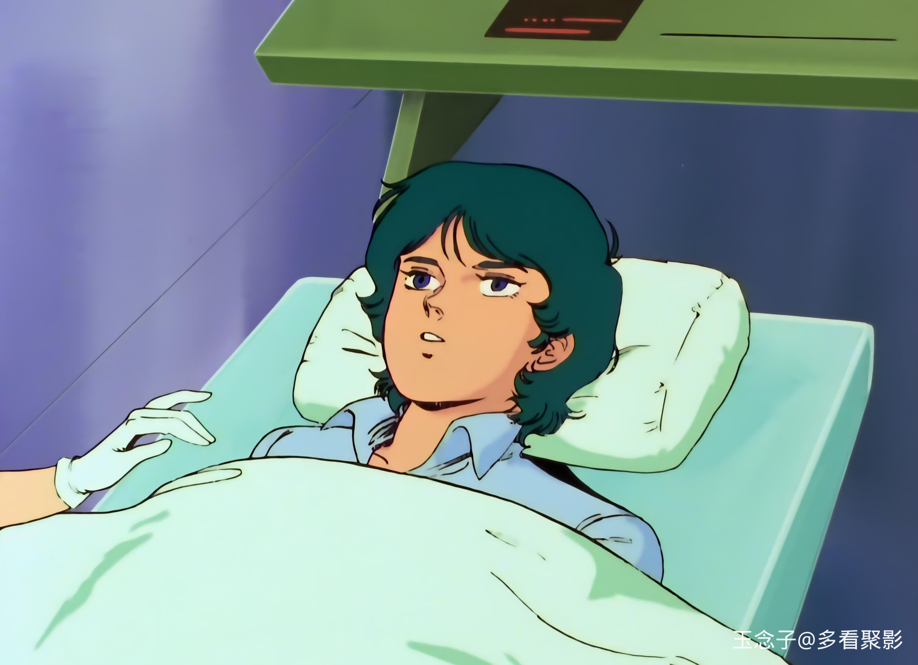 02.シャングリラの少年.mkv_20250822_220647.129.jpg